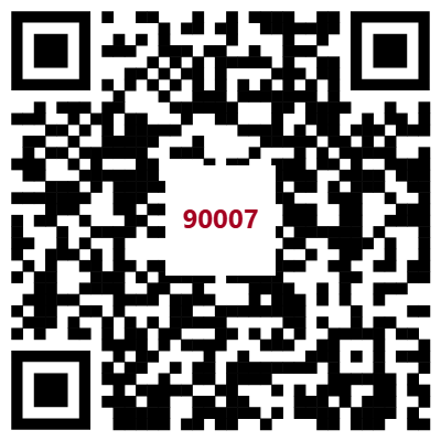 工作倫理與職業道德