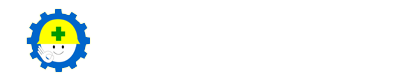 宜蘭縣勞工教育協進會