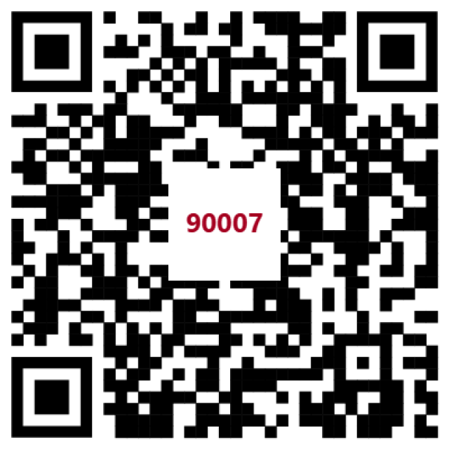 工作倫理與職業道德